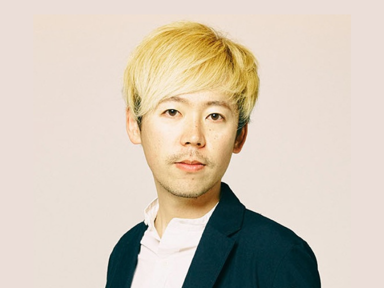 ポートレート撮影におけるフィルターワークについて