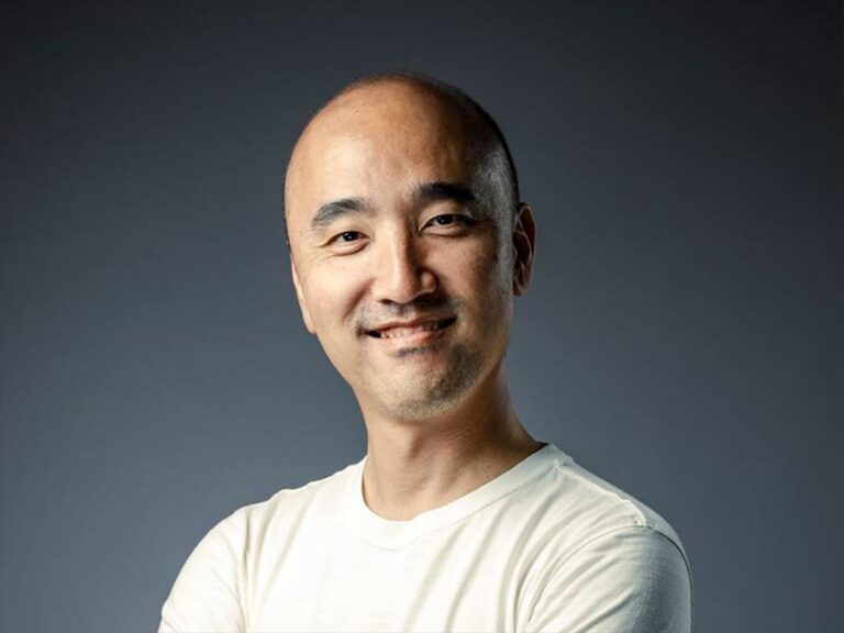 ポートレートの多灯ライティングは露出が命！ 最強露出計SEKONIC「スピードマスターL-858D」でワンランク上のライティングを実践！