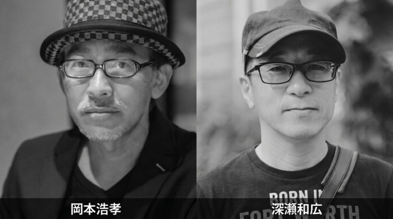 3分じゃ語れない！SG-imageの小さな変身レンズ