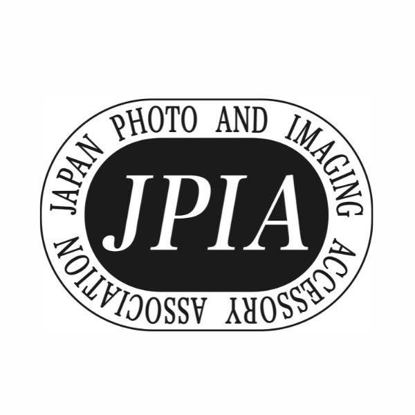 日本写真映像用品工業会