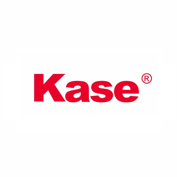 Kase