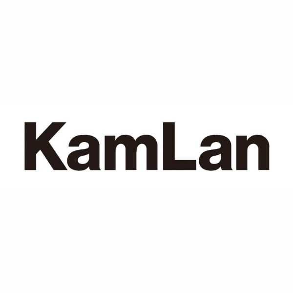 kamlan