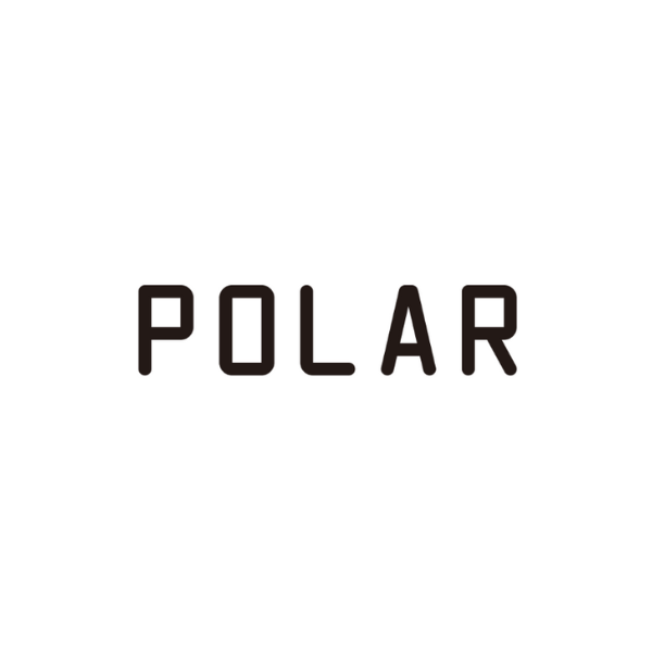 POLAR