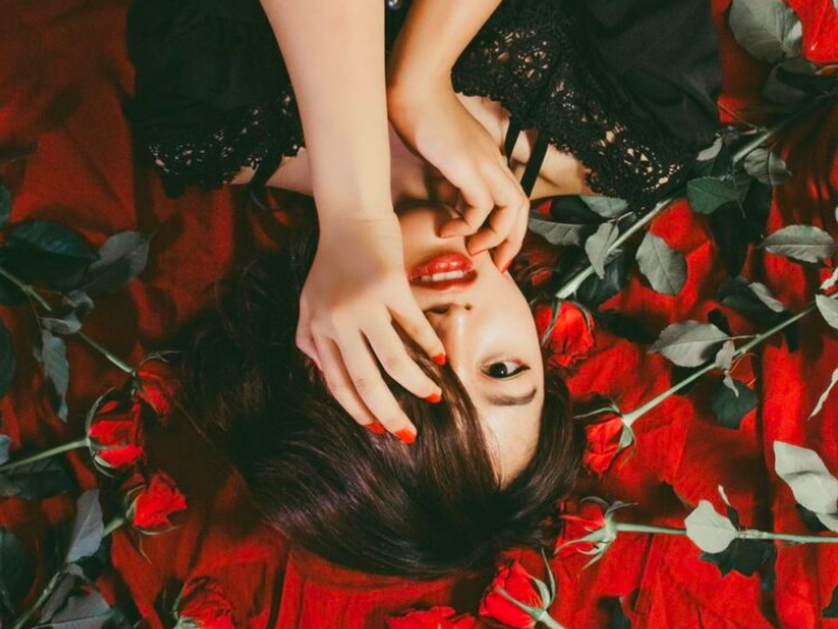 “好き”を写す、身軽な撮影スタイル 〜TTArtisanで機材もコストもコンパクトに〜