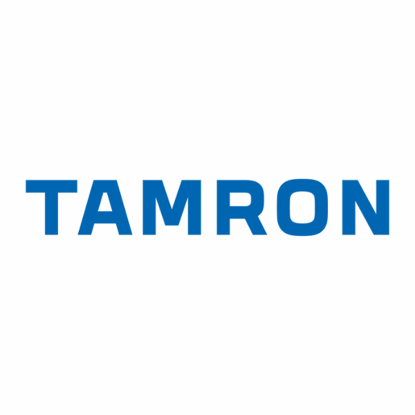 TAMRON