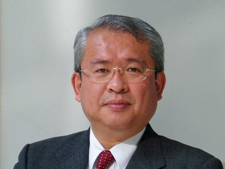 ゾーンプレートによる印象派・絵画風写真へのお誘い