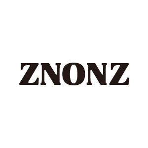 ZNONZ