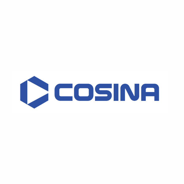 COSINA