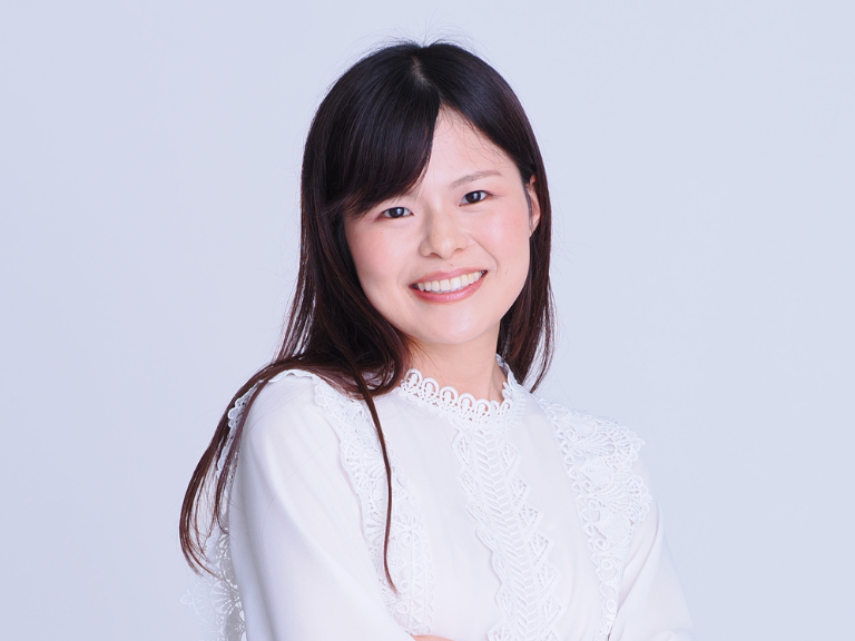 スチルカメラマンのためのムービー撮影スタート講座