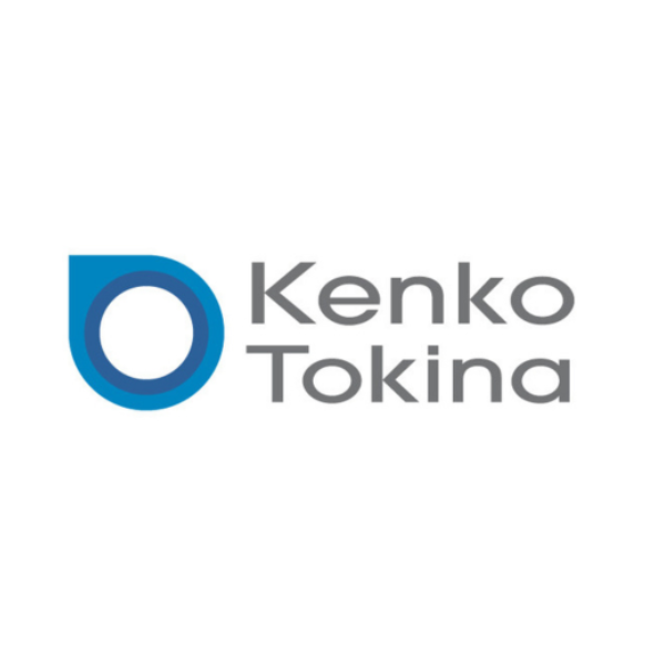 ケンコートキナー
