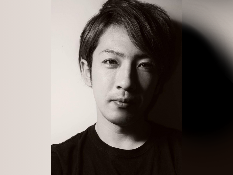 世界が魅せられるフードフォトの現在地 〜写真表現を支えるカラーマネージメント〜