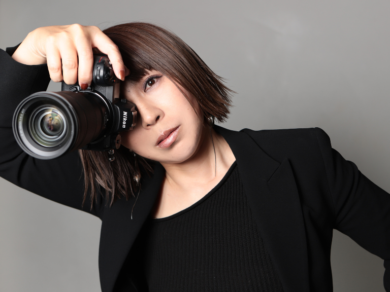 初現場で失敗しない！フード店撮影スタートアップ講座