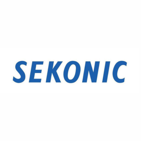 SEKONIC