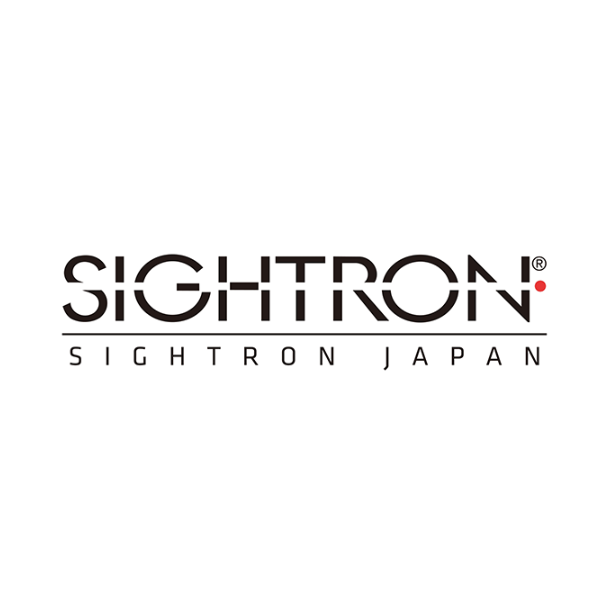 サイトロンジャパン