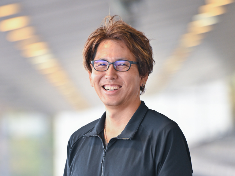 ＜追悼＞リバティアイランド３冠の軌跡 ～ デビューから秋華賞まで