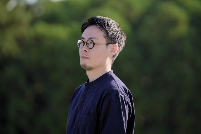 趣味で毎日写真を撮り続けるために選んだレンズ