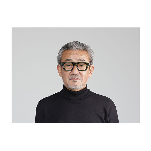 SMDV FLIP BOUNCE 28を使用してのポートレートライティング