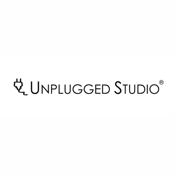 UNPLUGGED STUDIO