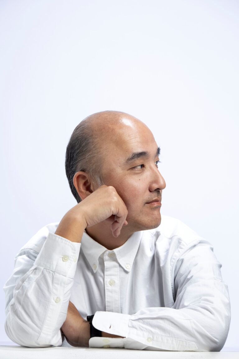 こんなことも露出計でできるんだ！セコニック『スピードマスター L-858D』の使いこなし術 