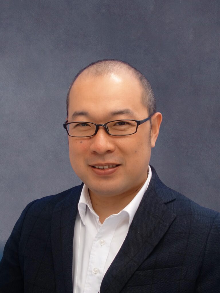 ドローンを今、飛ばすために必要なコト　ナニワドローンアカデミー