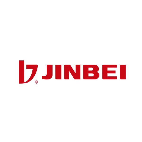 JINBEI