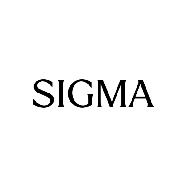 SIGMA