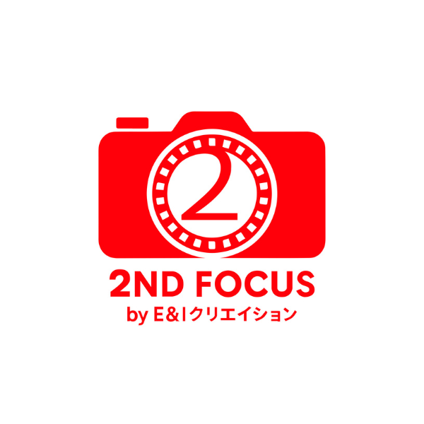 E&Iクリエイション